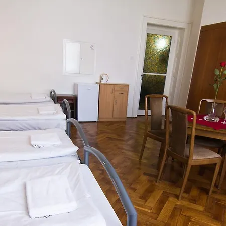 Apartament Happy For Friends