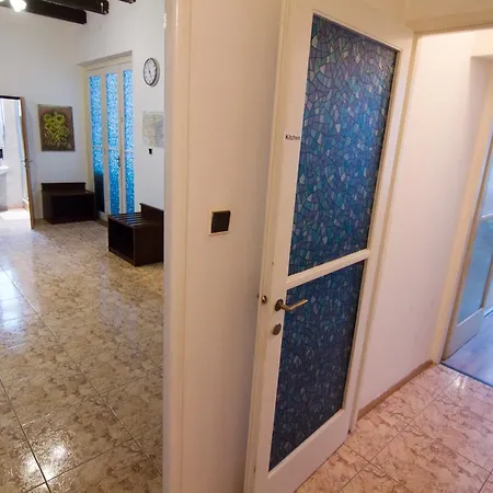 Happy For Friends Apartament